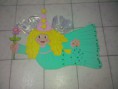 /album/cartazes-e-algo-mais-/a2011-09-22-21-07-45-jpg/
